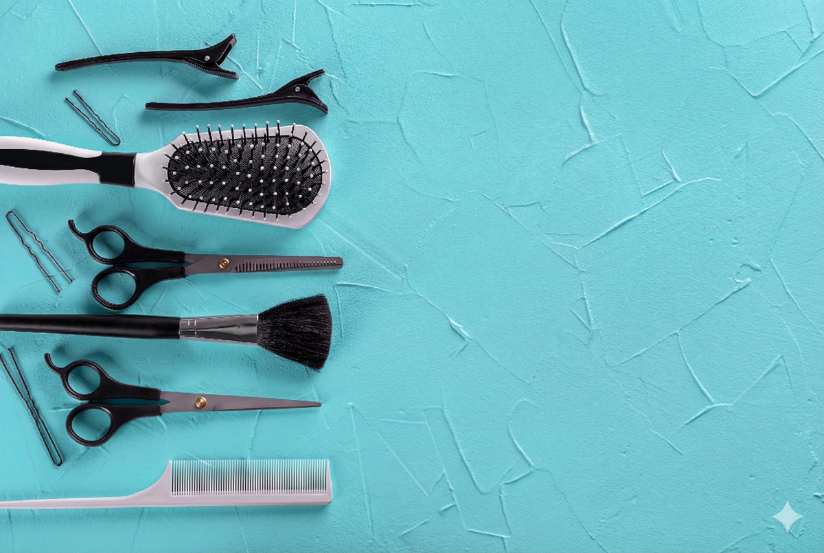 The Raw Rumble Collection