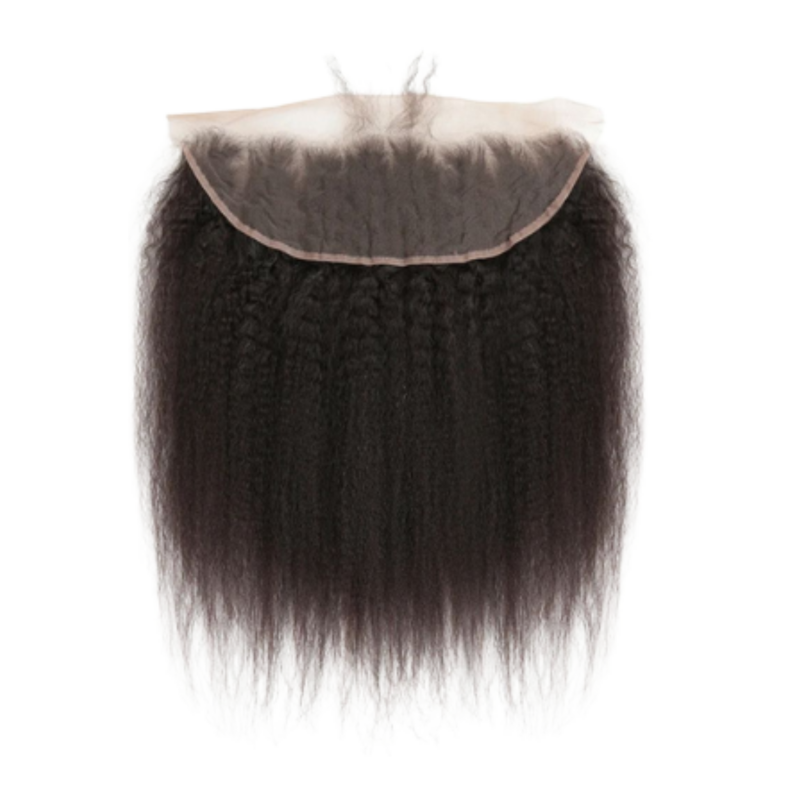 Raw HD Frontal (Straight/Deep Wave/Kinky)