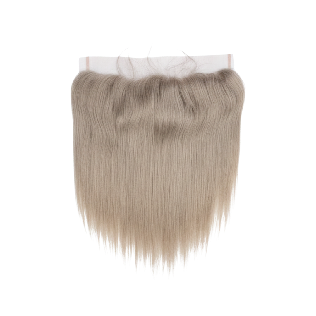 Raw HD Frontal (Straight/Deep Wave/Kinky)