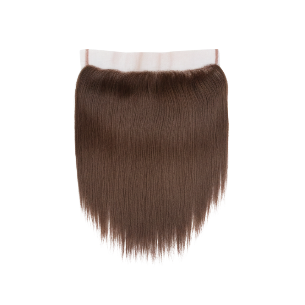 Raw HD Frontal (Straight/Deep Wave/Kinky)