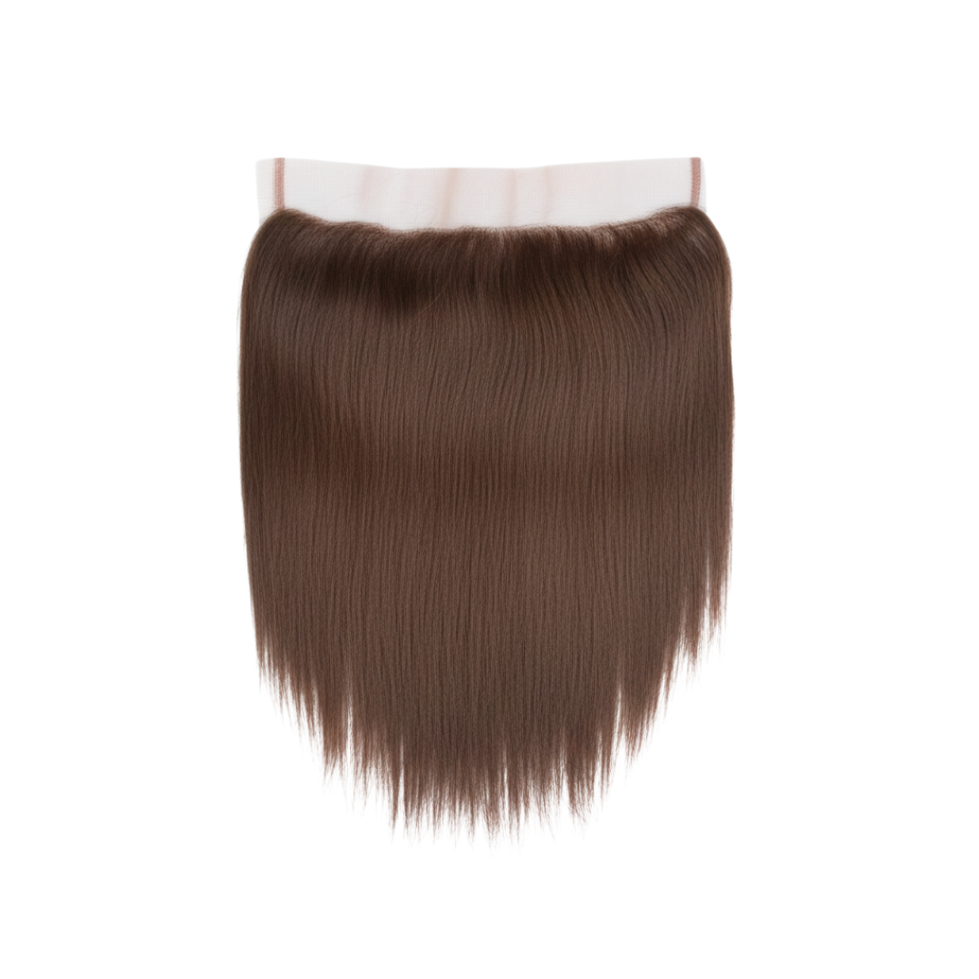 Raw HD Frontal (Straight/Deep Wave/Kinky)