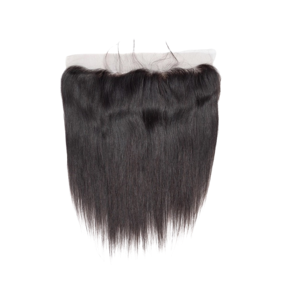 Raw HD Frontal (Straight/Deep Wave/Kinky)